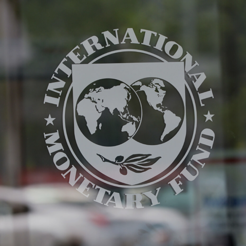 El acuerdo con el FMI desde una mirada feminista