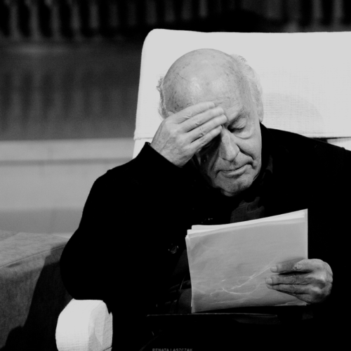 Cinco libros de Eduardo Galeano que no podés dejar de leer