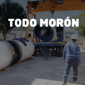 Moron