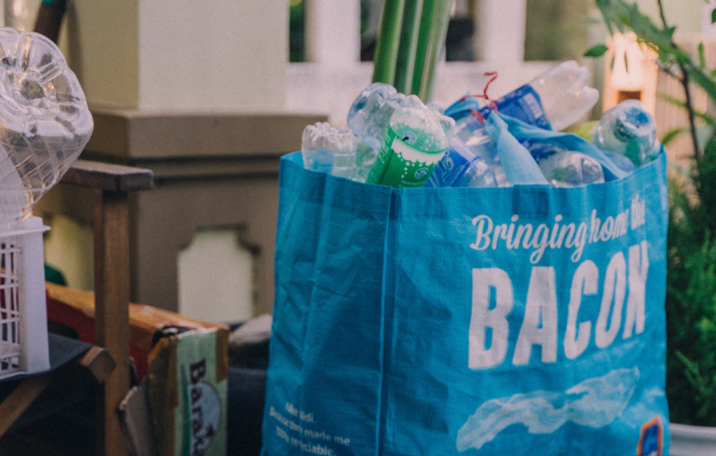 Se realizará una Cumbre Global de Ciudades por Basura Cero Se realizará una Cumbre Global de Ciudades por Basura Cero