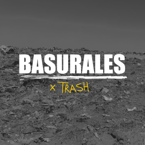 Nuevo episodio de "Basurales": Santa Rosa, La Pampa