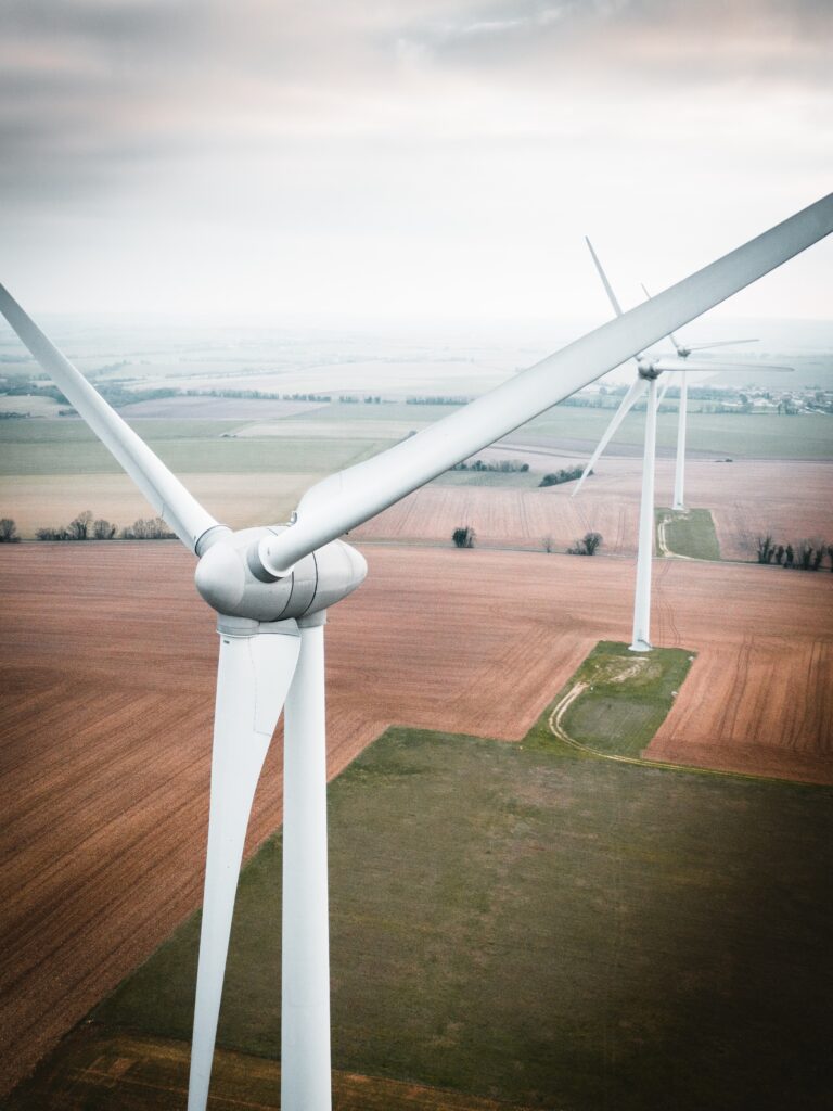Argentina aún sin un plan de transición energética Argentina aún sin un plan de transición energética