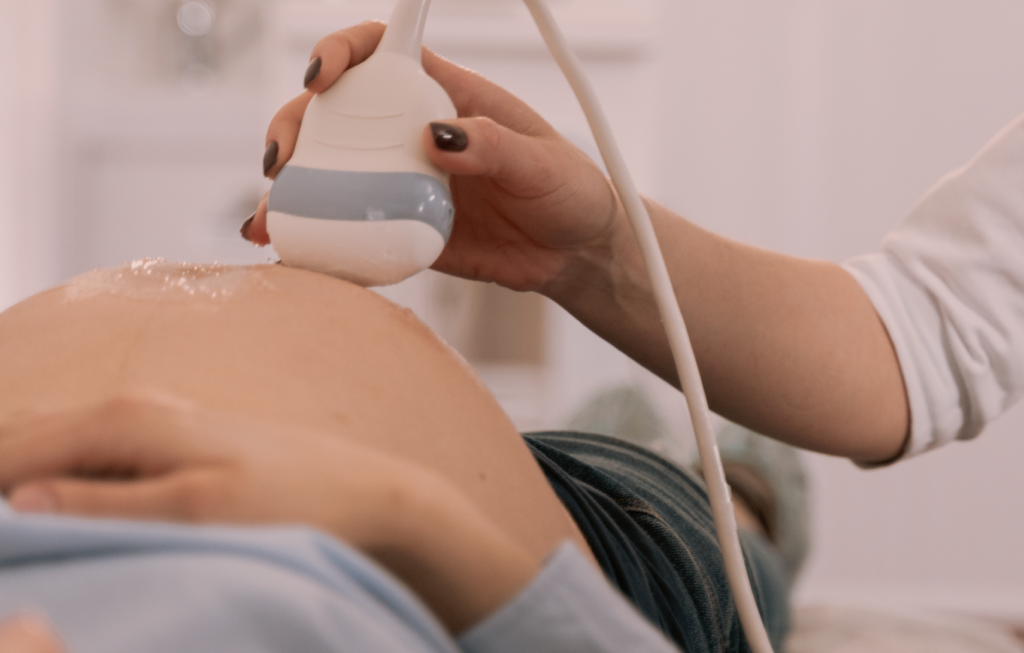 ¿Por qué es importante un protocolo de atención ginecológica? ¿Por qué es importante un protocolo de atención ginecológica?