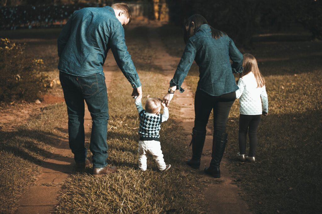 Claves sobre la ampliación de licencias familiares Claves sobre la ampliación de licencias familiares