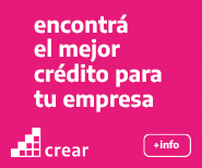Telam centro
