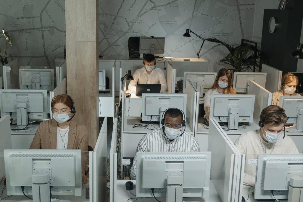 Fake news: qué hay detrás de la industria de la mentira Fake news: qué hay detrás de la industria de la mentira
