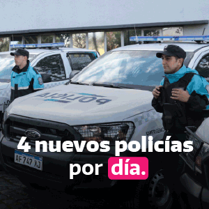 Provincia 2