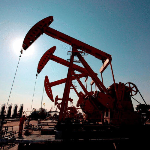 YPF y el dilema fósil: ¿qué pasa si Argentina deja el petróleo bajo tierra?