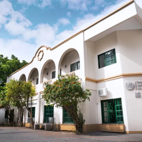 Ituzaingó suma una nueva carrera universitaria: Gestión en Salud