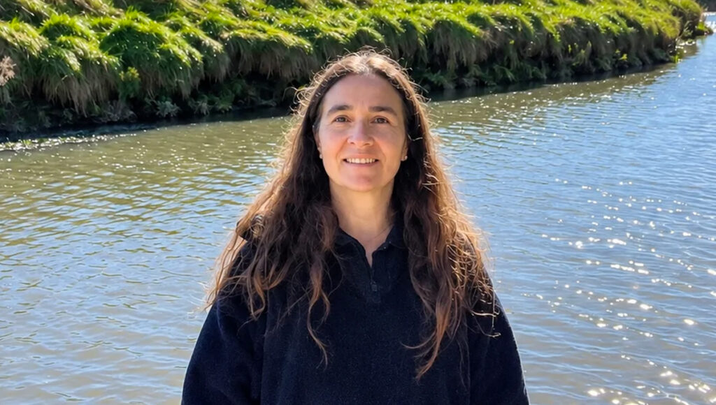 El INTA quiere despedir a una investigadora que estudia los agrotóxicos