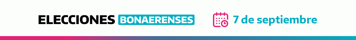 Banner_Web_EleccionesBonaerenses_1158x133