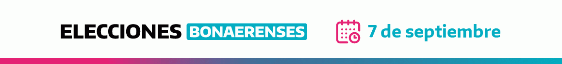 Banner_Web_EleccionesBonaerenses_1158x135